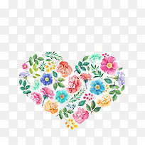 ���ĵ��ƴ�ɵİ���-������