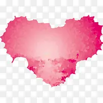 ��ɫΨ����������-������