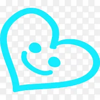 �ֻ���ɫ����-������