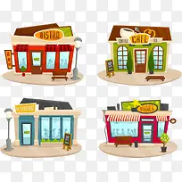 ��ͨ�ֻ���ʽ����ͼ-������