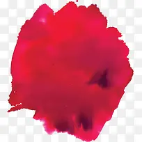 ������ɫˮ����Ⱦ-������