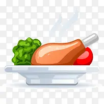 ��ͨ�������ʳ�����-������