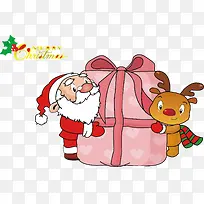 ¿¨Í¨Ê¥µ®ÀÏÈËʸÁ¿Îļþ-¿ÕÈôÍø ¿¨Í¨Ê¥µ®ÀÏÈËʸÁ¿Îļþ-¿ÕÈôÍø