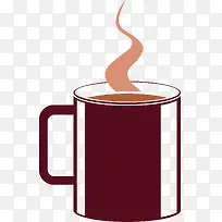 �ȿ���ʸ��ͼ-������