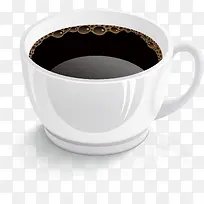 杯子-空若网 杯子-空若网