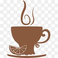 ð���������ȿ���-������