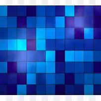 ������ש��ɫ�ذ���Ƕ.��ɫ-������