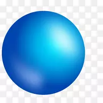 ÇòÌåÀ¶É«¼ôÌù»-À¶É«-¿ÕÈôÍø ÇòÌåÀ¶É«¼ôÌù»-À¶É«-¿ÕÈôÍø