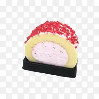 ��ݮ�����(������)-������