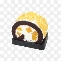 â�������(������)-������