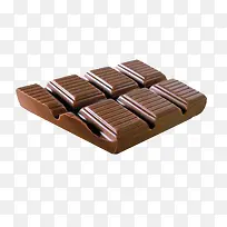 巧克力块-空若网 巧克力块-空若网