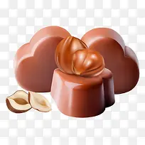 �ɿ����ز�-������