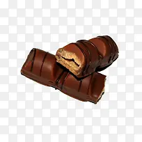 手绘素材食物素材-空若网 手绘素材食物素材-空若网