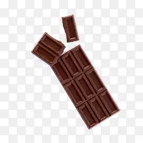 手绘美食图片食物矢量图 巧克力-空若网 手绘美食图片食物矢量图 巧克力-空若网