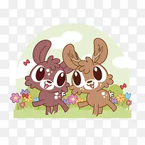 ʸ����ֻС¹-������