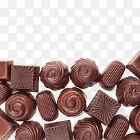 卡通美食图片食物图片 精美巧-空若网 卡通美食图片食物图片 精美巧-空若网