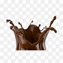 卡通巧克力图片手绘食物 巧克力-空若网 卡通巧克力图片手绘食物 巧克力-空若网