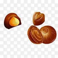 黹��ɿ����ز�-������