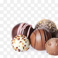 手绘食物素材食物图片素材 巧克-空若网 手绘食物素材食物图片素材 巧克-空若网