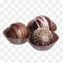 卡通巧克力图案 甜品巧克力-空若网 卡通巧克力图案 甜品巧克力-空若网