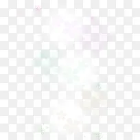 ������»���Ư���ز�-������