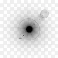 墨迹图片水墨笔触素材-空若网 墨迹图片水墨笔触素材-空若网