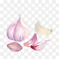 �ֻ���ʳ����ز�-������