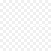 水墨桃花素材水墨ps素材-空若网 水墨桃花素材水墨ps素材-空若网