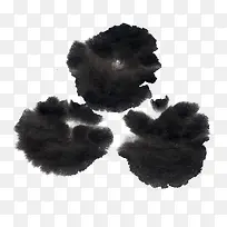 ˮī±Ê´¥ËزÄˮīÖñ×ÓËØ²Ä Ä«ºÛ-¿ÕÈôÍø ˮī±Ê´¥ËزÄˮīÖñ×ÓËØ²Ä Ä«ºÛ-¿ÕÈôÍø