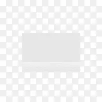 矢量卡通扁平化长方形灰色文本框-空若网 矢量卡通扁平化长方形灰色文本框-空若网