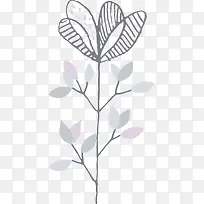 Ư¸¡Ê÷Ö¦-¿ÕÈôÍø Ư¸¡Ê÷Ö¦-¿ÕÈôÍø