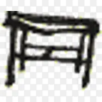 �ɰ���ż�ɰ��ز�-������