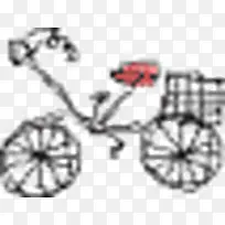 卡通图可爱-空若网 卡通图可爱-空若网