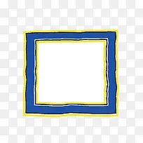 ʸ����ͨ��ƽ���������ı�����ɫ-������