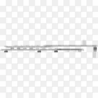 水墨高清素材卡通水墨-空若网 水墨高清素材卡通水墨-空若网
