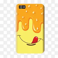 �ɰ�ѩ���ֻ���ʸ���ز�-������