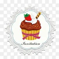 ʸ���ɿ���ѩ���ز�-������