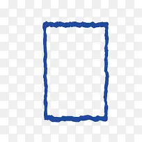 矢量蓝色卡通扁平化文本框设计免-空若网 矢量蓝色卡通扁平化文本框设计免-空若网