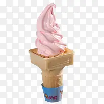 卡通饮料图片冰激凌图标-空若网 卡通饮料图片冰激凌图标-空若网