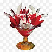 �ֻ�������ز��ֻ������ͼƬ-������