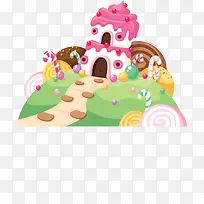 �ۺ����͵���С��-������