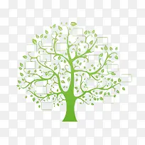 相框树图片-空若网 相框树图片-空若网