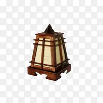 ��ľ����-������