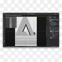 电脑软件摄影土坯灯饰创意云影店-空若网 电脑软件摄影土坯灯饰创意云影店-空若网