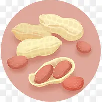 �ļ������ֻ�廭-������