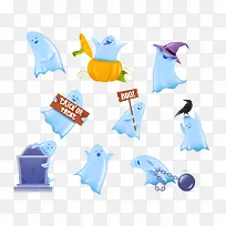 ��ʥ��������-������