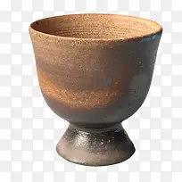 ���ſձ���-������