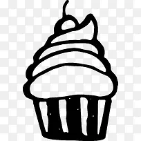 抠图材料-空若网 抠图材料-空若网