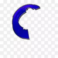 光景-Photoshop-空若网 光景-Photoshop-空若网