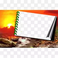 相框剪贴画.Photoshop-空若网 相框剪贴画.Photoshop-空若网